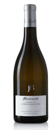 Meursault-Blagny 1er Cru La Piece sous le Bois Blanc 0,75 ltr 12,5%