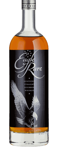 Eagle Rare 10 Years Old 0,70 ltr 45%