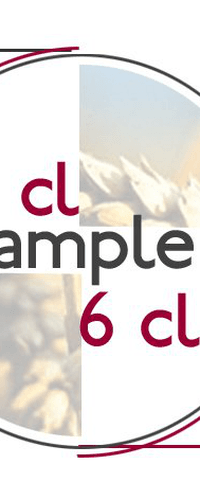 Spey Fumare 60,4% 6 CL Sample