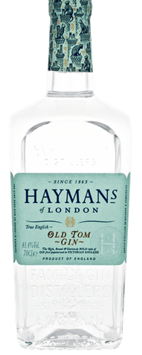 Haymans Old Tom Gin 0,70 ltr 41,4%