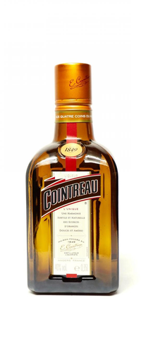 Cointreau 0,35 ltr 40%