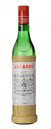Luxardo Maraschino 0,70 ltr 32%