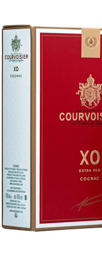 Courvoisier XO 0,70 ltr 40%