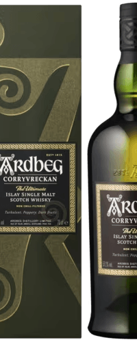 Ardbeg Corryvreckan 0,70 ltr 57,1%