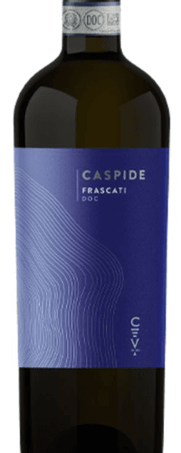 Caspide Frascati DOC 0.75 ltr 12.5%