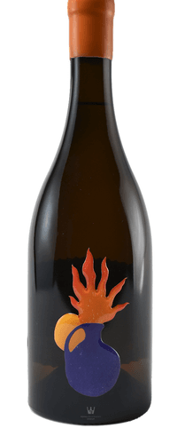 Karas Kraki Ktor 0.75 ltr 12.6%