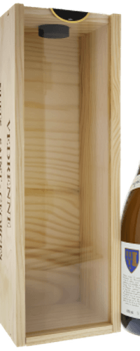 Marc Hospices de Beaune 2016 0,70 ltr 40%