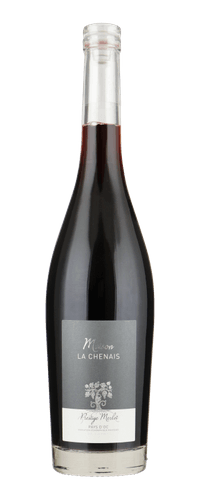 Maison La Chenais Prestige Merlot Vinolok 0,75 ltr 13,5%