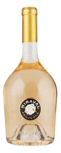Chateau Miraval Rose 0,75 ltr 13%