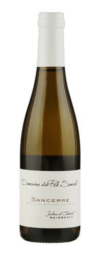 Domaine Du Pre Semele Sancerre Blanc 0,375 ltr 13,5%