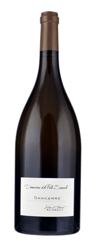 Domaine Du Pre Semele Sancerre Blanc Magnum 1,50 ltr 13,5%