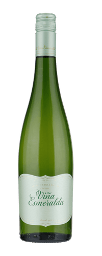 Torres Vina Esmeralda Blanco 0,75 ltr 10,5%