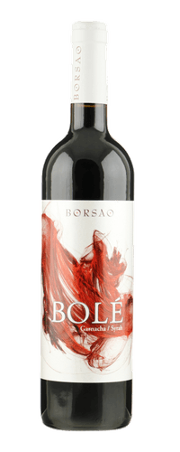 Bodegas Borsao Bole 0,75 ltr 14,5%