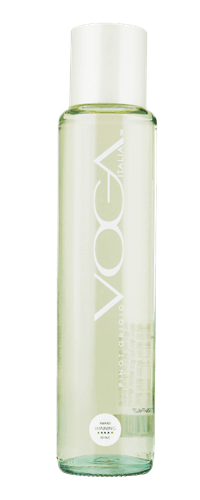 Voga Italia Pinot Grigio 0,75 ltr 12%