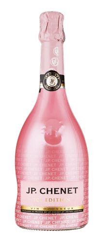 Chenet Ice Edition Rose 0,75 ltr 11%