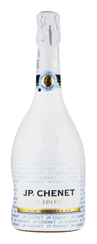 Chenet Ice Edition White 0,75 ltr 10,5%