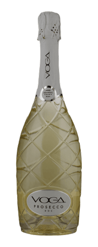 Voga Prosecco Spumante Brut 0,75 ltr 11%