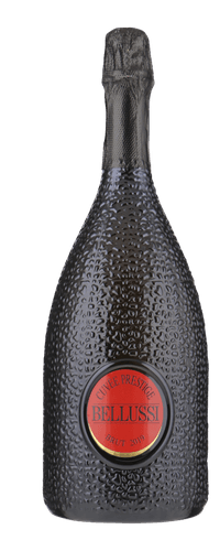 Bellussi Prestige Brut Jeroboam 3 ltr 12%