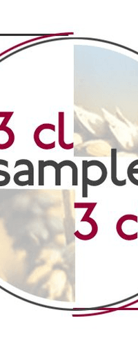 Glenfarclas Family Casks 2003 Summer Release 2022 Cask 1970 55,9% 3 CL Sample