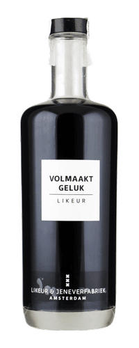 Golden Arch Volmaakt Geluk Likeur 0,70 ltr 30%