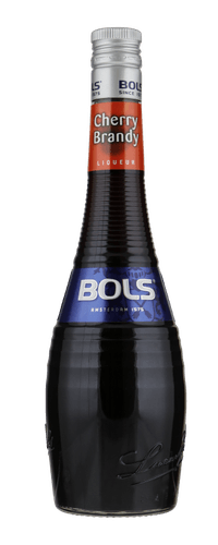 Bols Cherry Brandy 0,70 ltr 24%
