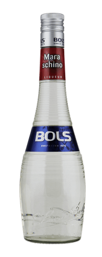 Bols Maraschino 0,70 ltr 24%