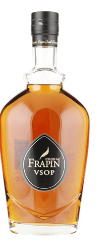 Frapin Vsop Cognac Grande Champagne 0,70 ltr 40%