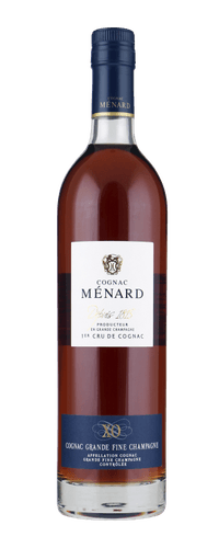 Menard Cognac Xo 0,70 ltr 42%