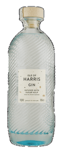 Harris Gin 0,70 ltr 45%
