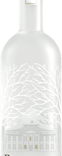 Belvedere Vodka 0,70 ltr 40%