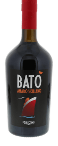 Pellegrino Bato Amaro 0,70 ltr 33%