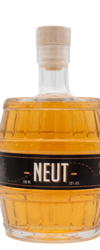 Neut Honing Kruiden Likeur 0,50 ltr 20%