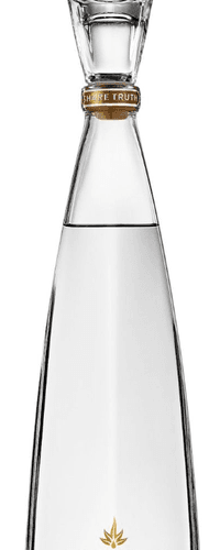 Cincoro Blanco Tequila 0,75 ltr 40%