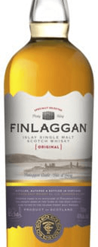 Finlaggan Original 0,70 ltr 40%