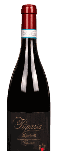 Zenato Ripassa Valpolicella Ripasso Superiore 2016