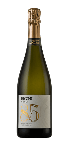 Ricchi Aroma 85 Dolce