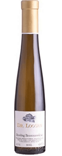 Loosen Bros Dr. Loosen Beerenauslese Riesling 18,7 cl. N.V