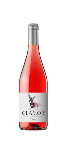 Raimat Raimat Clamor Rosado 2024