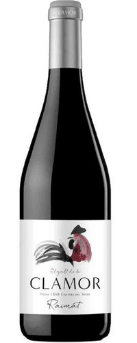 Raimat Raimat Clamor Tinto 2023