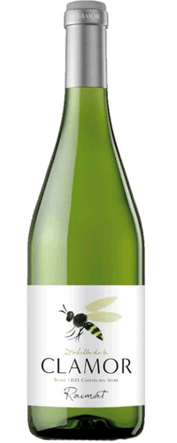 Raimat Raimat Clamor Blanco 2024