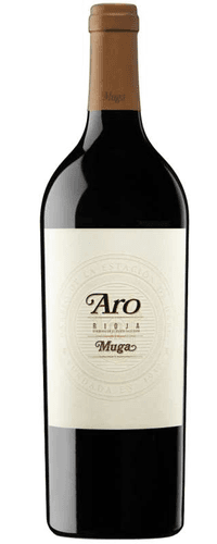 Bodegas Muga Muga Aro 2019