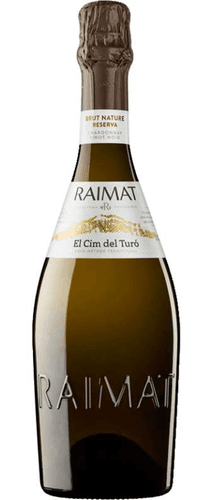 Raimat Raimat El Cim del Turó N.V