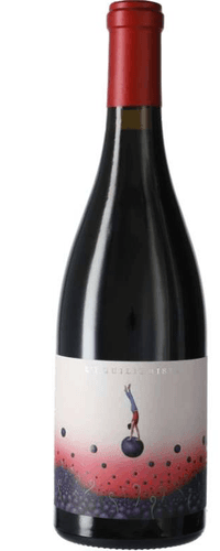 Ca N'Estruc L'Equilibrista Garnatxa 2018