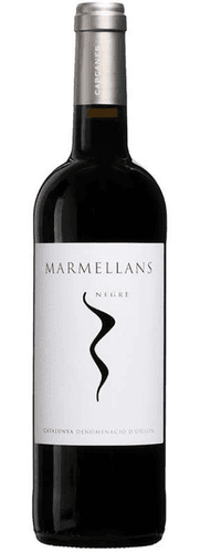 Celler de Capçanes Marmellans Negre N.V