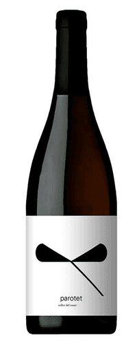 Celler del Roure Celler del Roure Parotet 2022