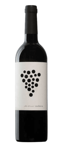 Celler del Roure Celler del Roure Maduresa 2022