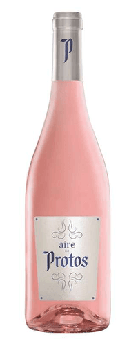 Bodegas Protos Aire de Protos 2024