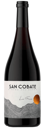 San Cobate San Cobate 2020