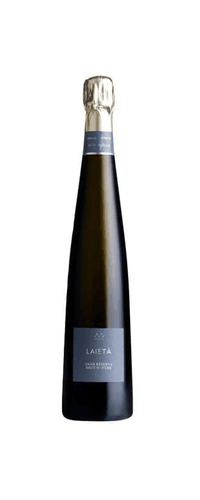 Alta Alella AA Mirgin Laietà Gran Reserva 2020