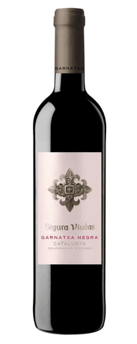 Segura Viudas Segura Viudas Garnacha 2019